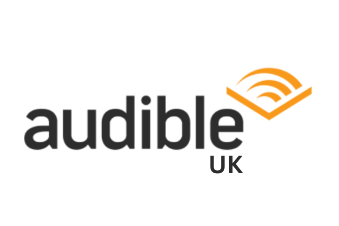 Audible UK