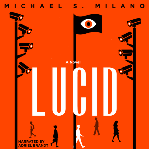 Lucid Cover (ACX) FINAL